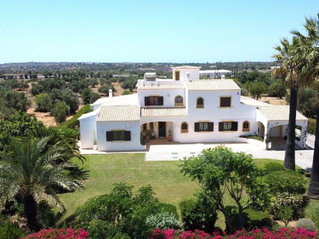 Casa venda em Albufeira, Faro