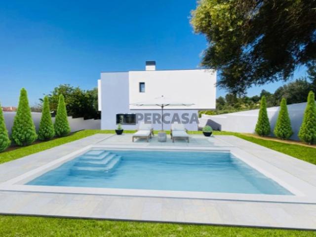 Casa venda em Bicesse, Cascais