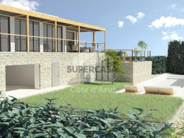 Casa venda em Sesimbra (Castelo), Sesimbra