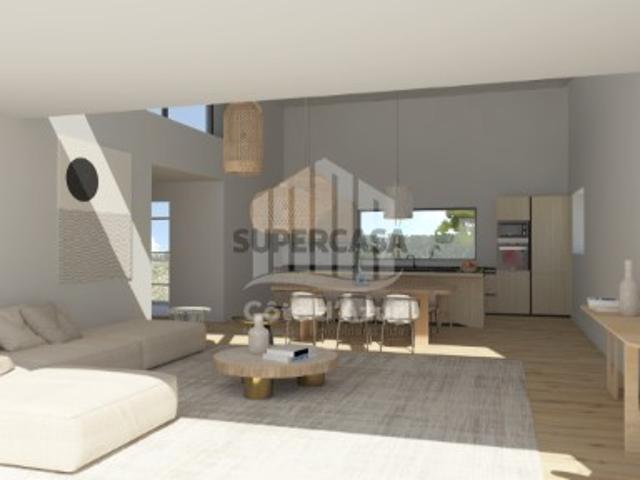 Casa venda em Sesimbra (Castelo), Sesimbra