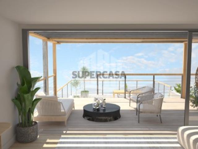 Casa venda em Sesimbra (Castelo), Sesimbra