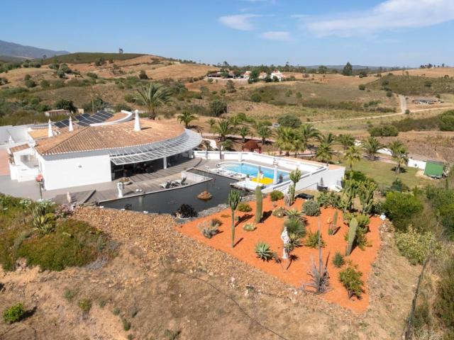 Vivenda venda em Portimão, Faro