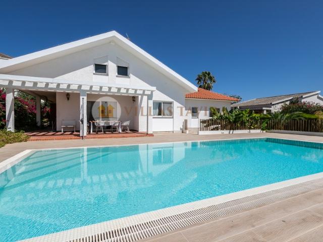 Casa venda em Vila Real De Santo António, Faro