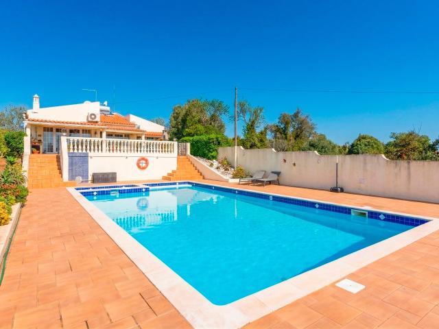 Casa venda em Albufeira, Faro