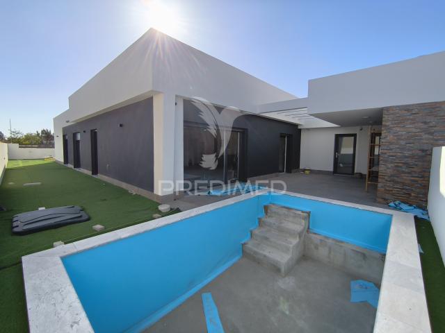 Casa venda em Setúbal