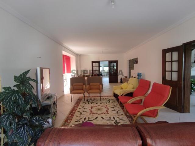 Casa venda em Aveiro