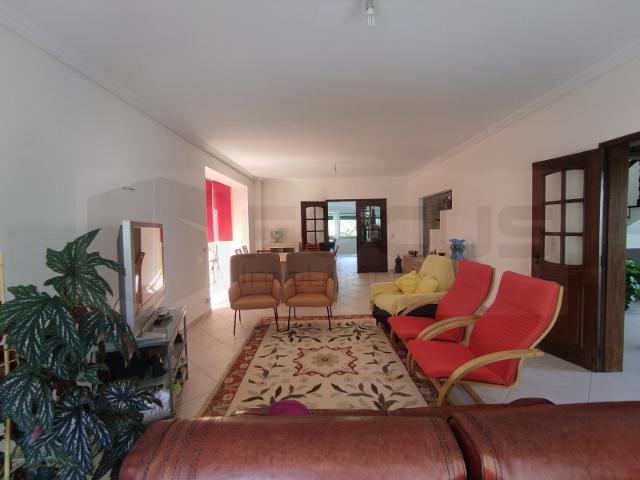 Casa venda em Aveiro