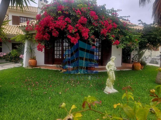 Casa venda em Gafanha da Nazaré, Ílhavo