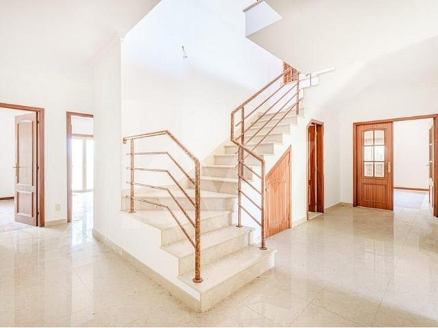 Casa venda em Ourém, Santarém