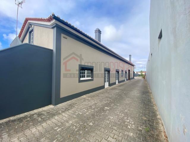 Casa venda em Peniche, Leiria