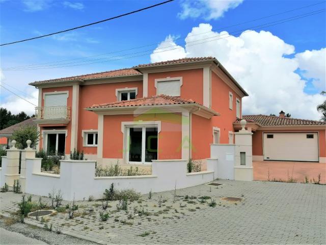 Casa venda em Bidoeira De Cima, Casais da Bidoeira