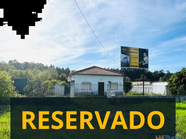 Casa venda em Mealhada, Aveiro