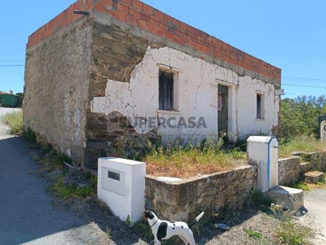 Casa venda em Sentinela, Castro Marim