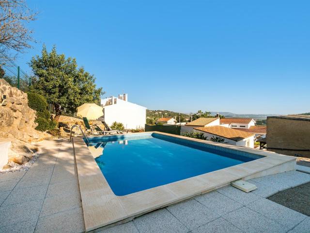 Vivenda venda em Loulé, Faro