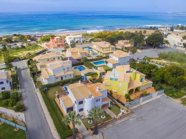 Casa venda em Galé, Albufeira