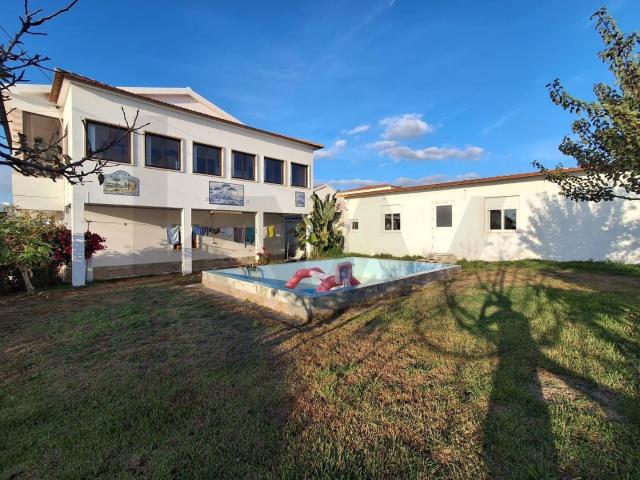 Casa venda em Fonte Boa da Brincosa, Mafra