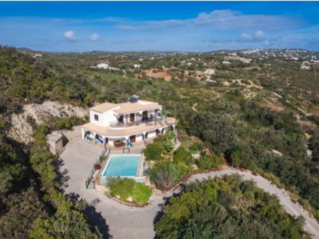 Casa venda em Conceição e Estoi, Faro
