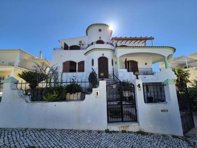 Vivenda venda em Loulé, Faro