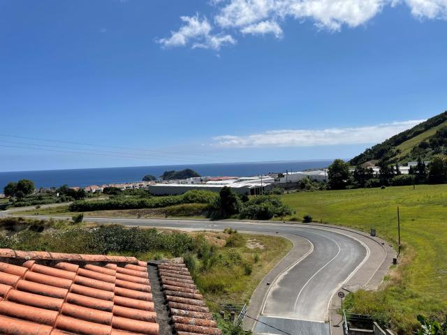 Casa venda em Açores, Vila Franca Do Campo