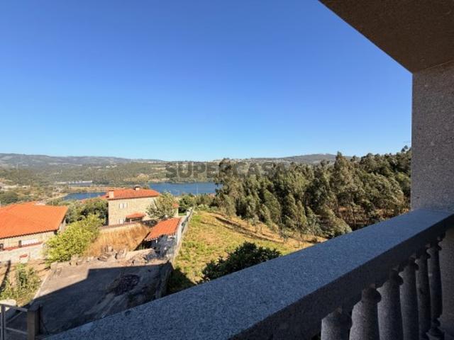 Casa venda em Marco De Canaveses