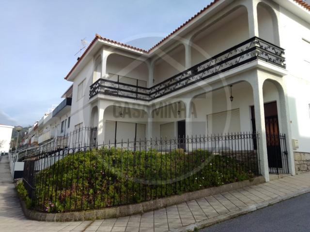 Casa venda em Vila Praia De Âncora