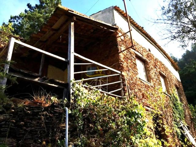 Casa venda em Miranda Do Corvo, Coimbra