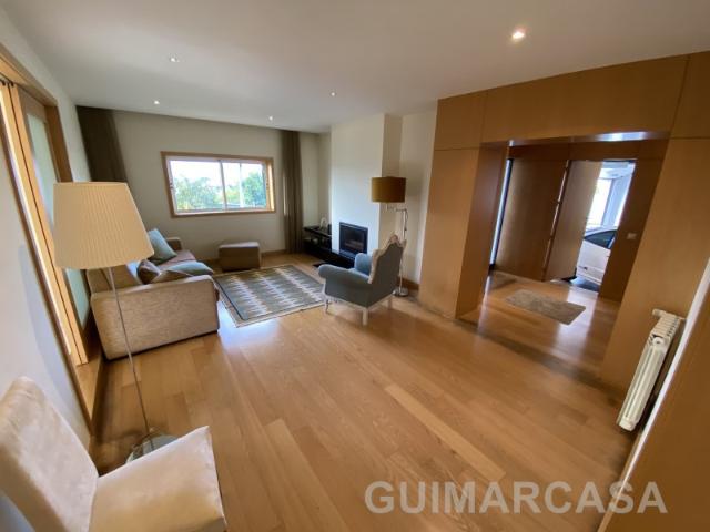 Casa venda em Guimarães, Braga