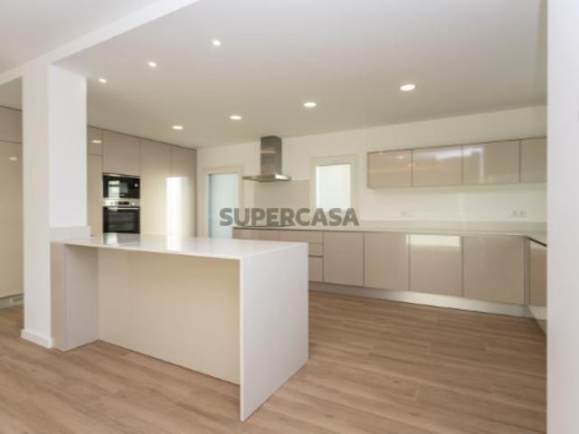 Casa venda em Almada, Setúbal
