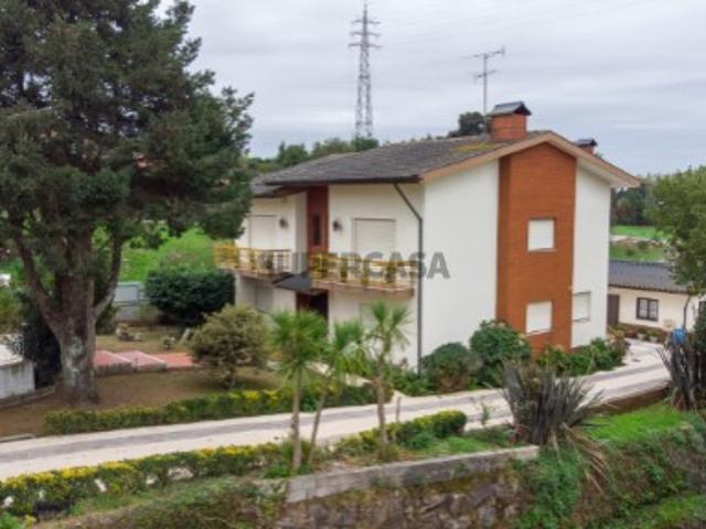 Casa venda em Ovar, Aveiro