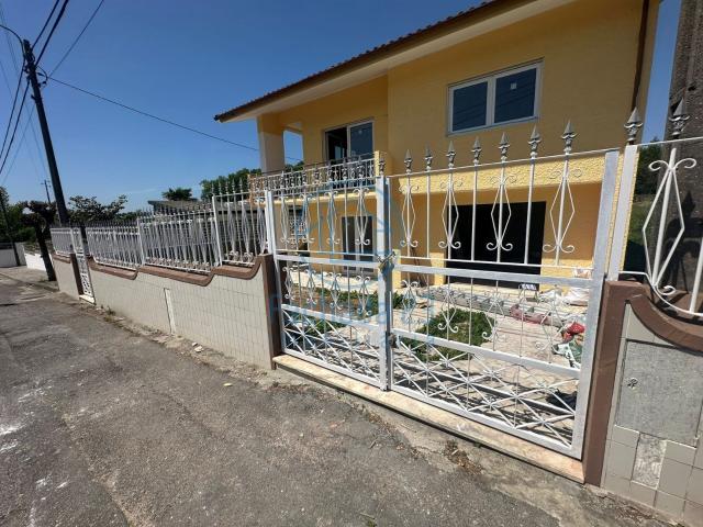 Casa venda em Santa Maria Da Feira, Aveiro