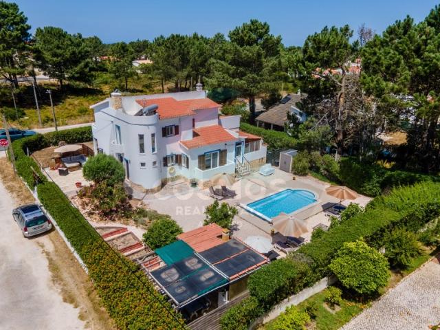 Casa venda em Aljezur, Faro