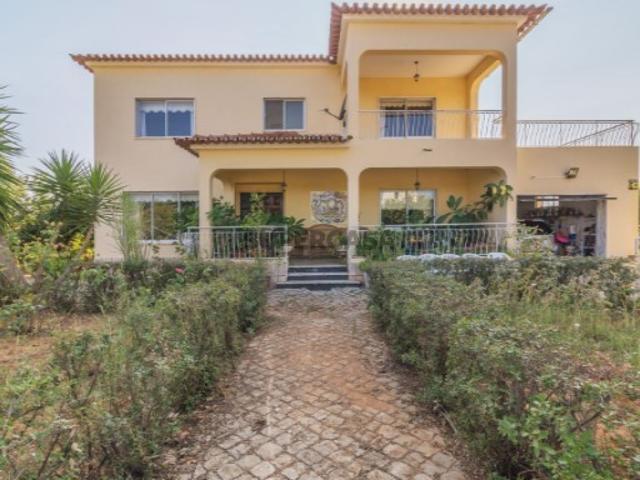 Casa venda em Faro