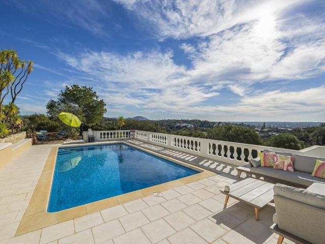 Casa venda em Loulé, Faro