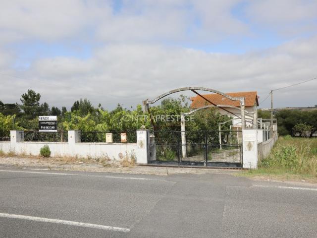 Casa venda em Lumarinho, Sintra