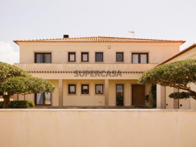 Casa venda em Figueira Da Foz, Bizorreiro de Lavos