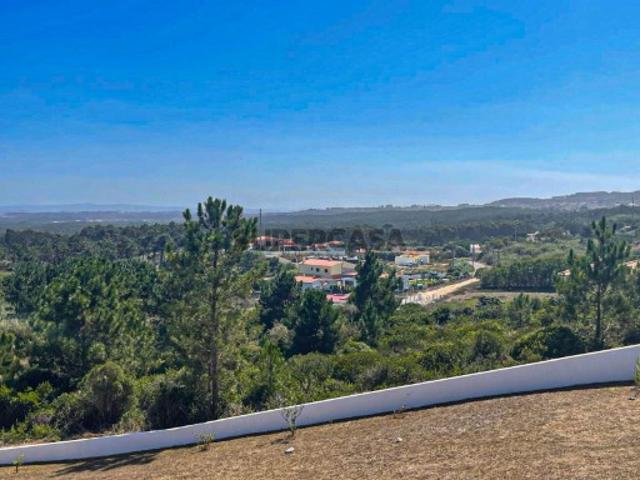 Casa venda em Caldas Da Rainha, Leiria