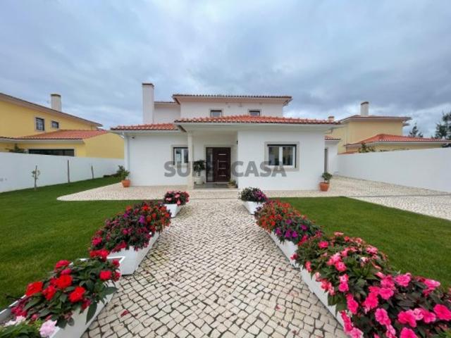 Casa venda em Cadaval, Pêro Moniz