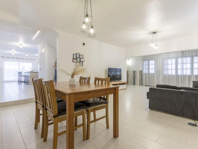 Casa venda em Sesimbra, Setúbal
