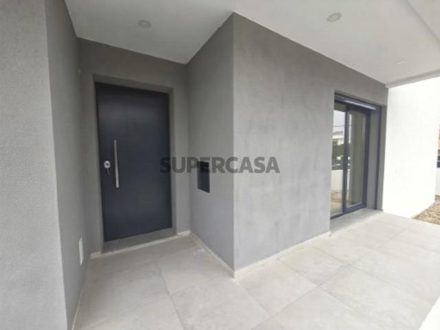 Casa venda em Seixal, Setúbal