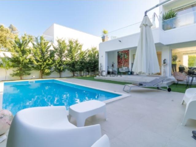 Casa venda em Sesimbra (Castelo), Sesimbra