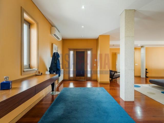 Casa venda em Braga