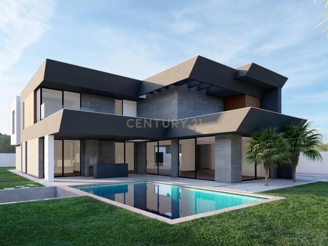 Casa venda em Seixal, Corroios