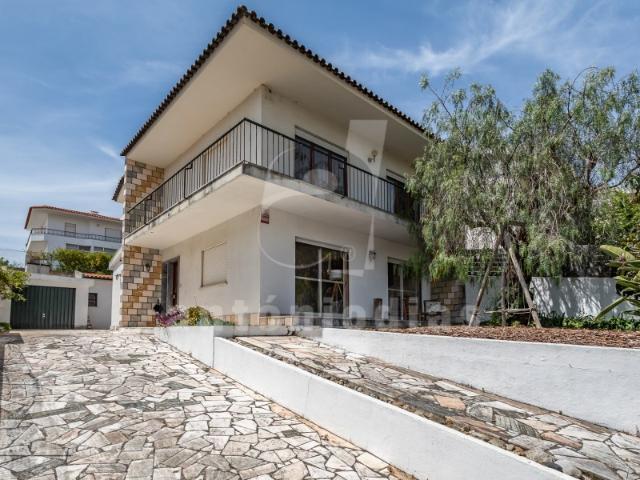 Casa venda em Cascais, Lisboa
