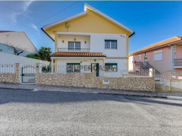 Casa venda em Alenquer, Lisboa