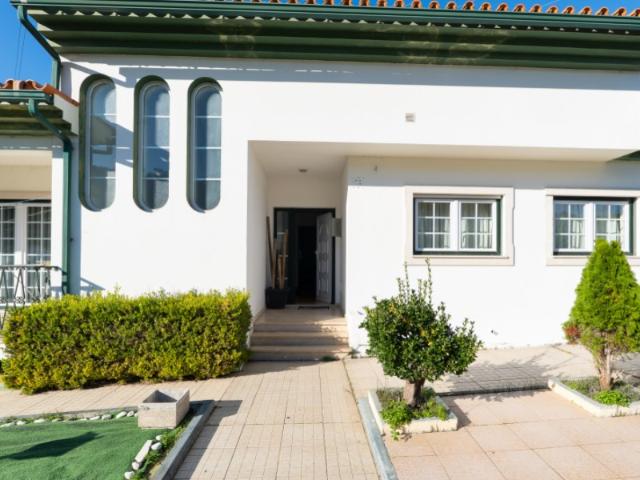 Casa venda em Vila Robim, Figueira Da Foz