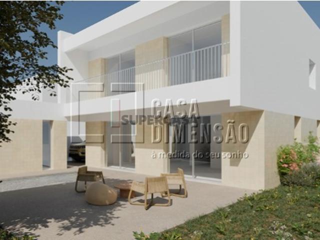Casa venda em Almada, Setúbal