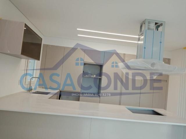 Vivenda venda em Seixal, Fernão Ferro