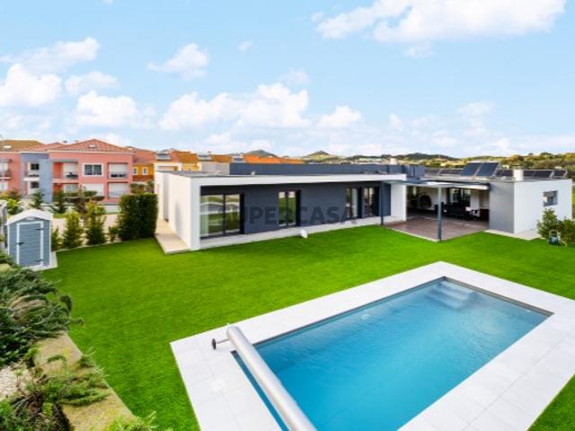 Casa venda em Casal dos Pedregulhos, Mafra