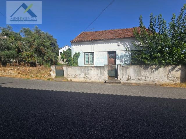 Casa venda em Abrantes, Santarém