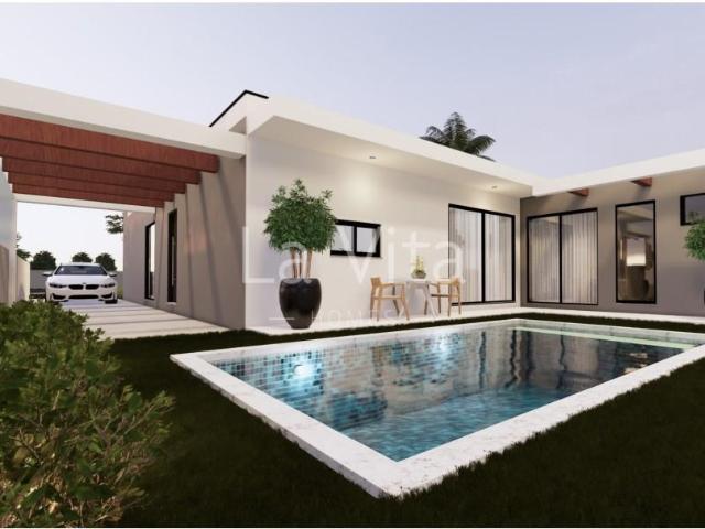 Vivenda venda em Seixal, Fernão Ferro